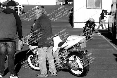 media/Dec-09-2022-2WTD (Fri) [[a4905d8c7d]]/Around the Pits/